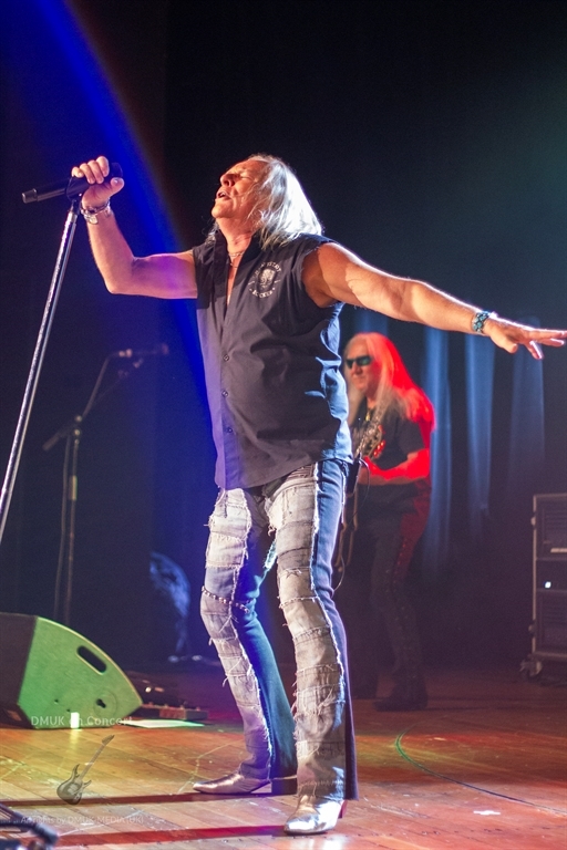 Uriah Heep im Rathaussaal Telfs (16).jpg